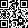 https://khabaronline.ir/xjWSJ
