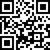 https://khabaronline.ir/x5VFz