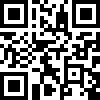 https://khabaronline.ir/x4JnC