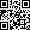 https://khabaronline.ir/xqGd
