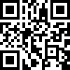 https://khabaronline.ir/x8FBC