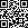 https://khabaronline.ir/xf7g7