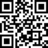 https://khabaronline.ir/xdB9G