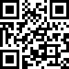 https://khabaronline.ir/x4jTg