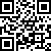 https://khabaronline.ir/xnV2z