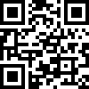 https://khabaronline.ir/x3Cks