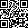 https://khabaronline.ir/xfXC6