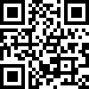 https://khabaronline.ir/xpRgd