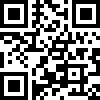 https://khabaronline.ir/xq7BD