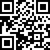 https://khabaronline.ir/x3vSB