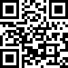 https://khabaronline.ir/xg3Z3