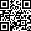 https://khabaronline.ir/xqgVG