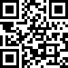 https://khabaronline.ir/xj7Jv