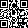 https://khabaronline.ir/xg9mk