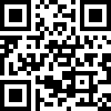 https://khabaronline.ir/xkdRj