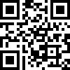 https://khabaronline.ir/x94gR