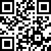 https://khabaronline.ir/x48c8
