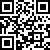 https://khabaronline.ir/x7HG7