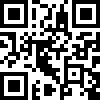 https://khabaronline.ir/xpDDR