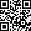 https://khabaronline.ir/xpqtb