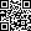 https://khabaronline.ir/x3g4Z