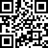 https://khabaronline.ir/xf3QT