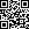 https://khabaronline.ir/x46Mr