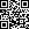 https://khabaronline.ir/xn7K6