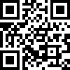 https://khabaronline.ir/xgvzL