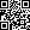 https://khabaronline.ir/x3xn7