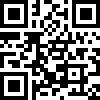 https://khabaronline.ir/xdrR