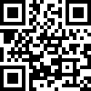 https://khabaronline.ir/xjpVV