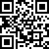 https://khabaronline.ir/xn7CZ
