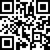 https://khabaronline.ir/xmttY