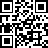 https://khabaronline.ir/x4drL