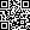 https://khabaronline.ir/xpSBW