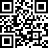 https://khabaronline.ir/xpgzm