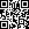 https://khabaronline.ir/xkVm5