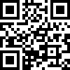 https://khabaronline.ir/x78NF