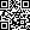https://khabaronline.ir/xmJyv