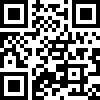 https://khabaronline.ir/xgydC