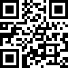 https://khabaronline.ir/xq7fG