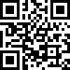 https://khabaronline.ir/xZrB