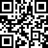 https://khabaronline.ir/x3D9w