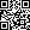 https://khabaronline.ir/x5PRG