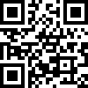 https://khabaronline.ir/xjYVX