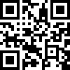 https://khabaronline.ir/x8k5Y