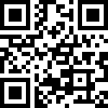https://khabaronline.ir/x45Sw