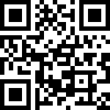 https://khabaronline.ir/x7Zpw
