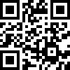 https://khabaronline.ir/xkKN